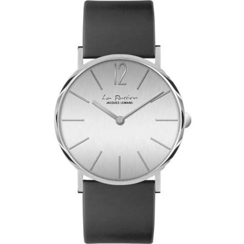 Часы Jacques Lemans LP-122H Часы Jacques Lemans LP-122H