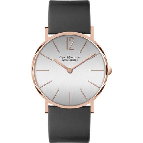 Часы Jacques Lemans LP-122I Часы Jacques Lemans LP-122I