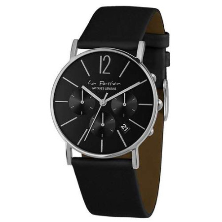 Часы Jacques Lemans LP-123A