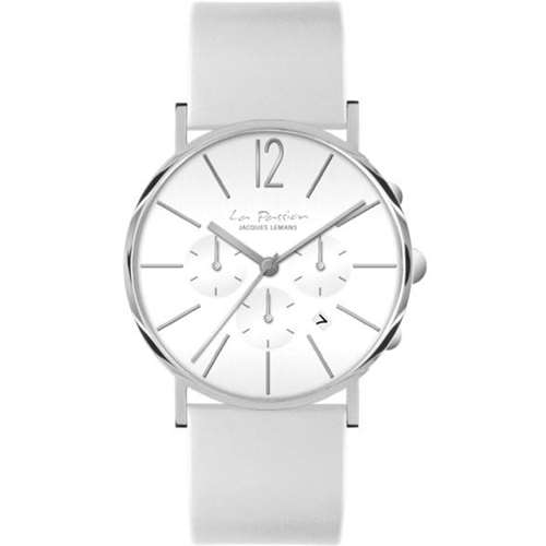 Часы Jacques Lemans LP-123B Часы Jacques Lemans LP-123B