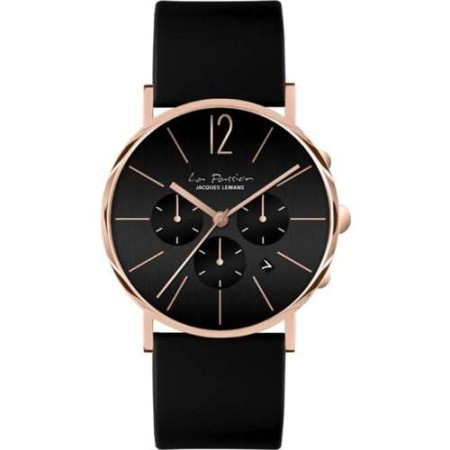 Часы Jacques Lemans LP-123E