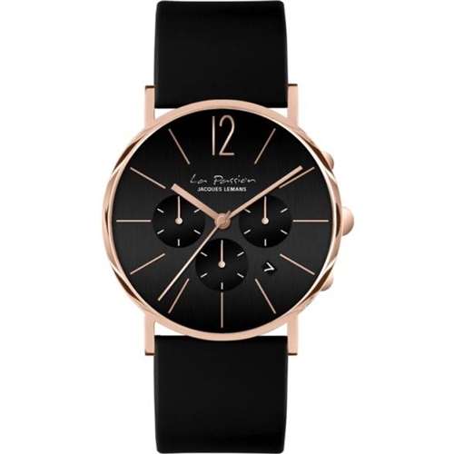 Часы Jacques Lemans LP-123E Часы Jacques Lemans LP-123E