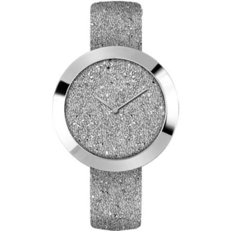 Часы Jacques Lemans LP-124A