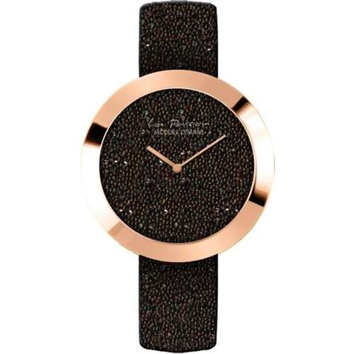 Часы Jacques Lemans LP-124C Часы Jacques Lemans LP-124C