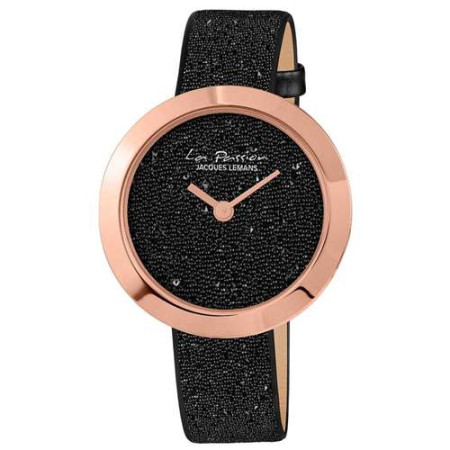 Часы Jacques Lemans LP-124E