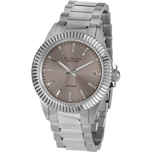 Часы Jacques Lemans LP-125F Часы Jacques Lemans LP-125F