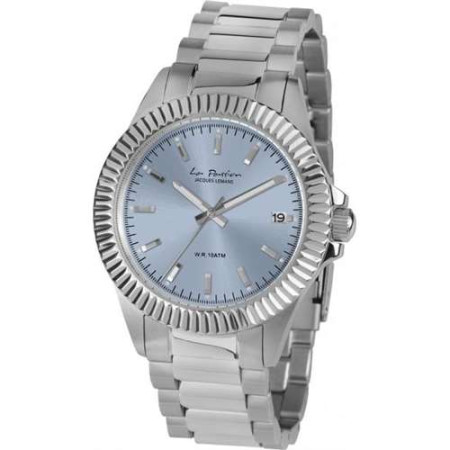 Часы Jacques Lemans LP-125G