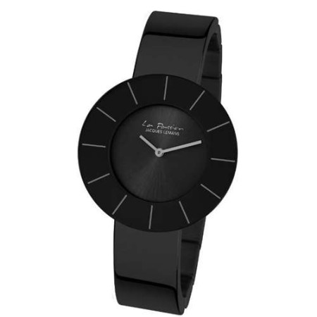 Часы Jacques Lemans LP-128E
