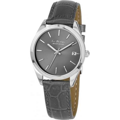 Часы Jacques Lemans LP-132A Часы Jacques Lemans LP-132A