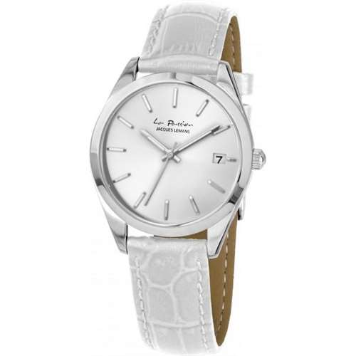 Часы Jacques Lemans LP-132B Часы Jacques Lemans LP-132B