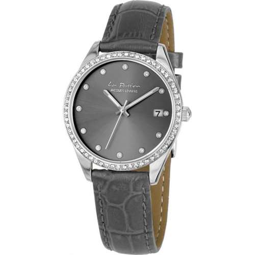 Часы Jacques Lemans LP-133A Часы Jacques Lemans LP-133A