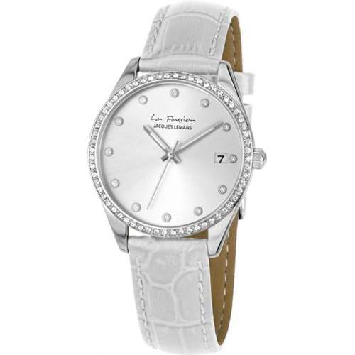 Часы Jacques Lemans LP-133B Часы Jacques Lemans LP-133B