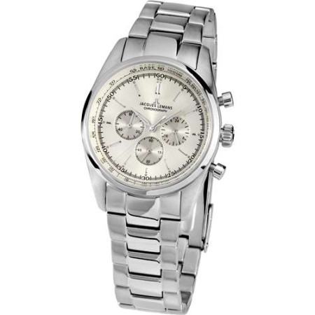 Часы Jacques Lemans N-1561A