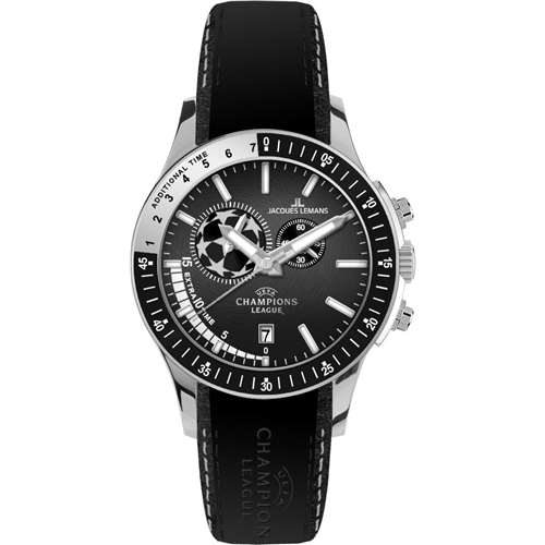 Часы Jacques Lemans U-29A Часы Jacques Lemans U-29A