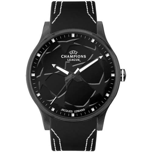 Часы Jacques Lemans U-38G Часы Jacques Lemans U-38G
