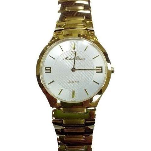 Часы Michel Renee 232G320S Часы Michel Renee 232G320S