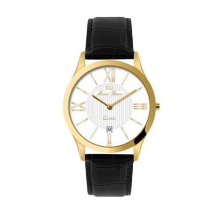 Часы Michel Renee 245G321S