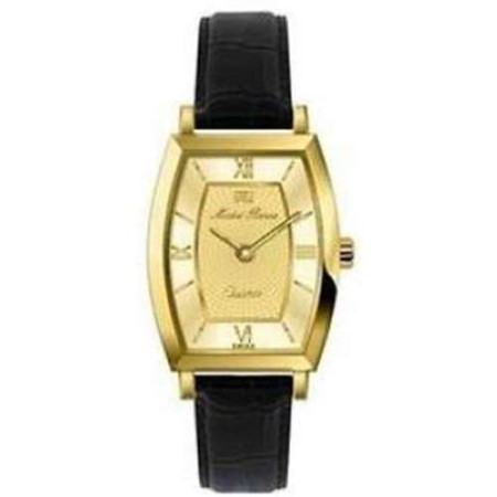 Часы Michel Renee 247G331S