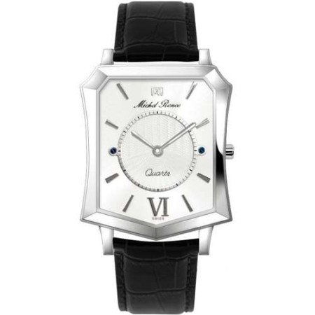Часы Michel Renee 254G121S