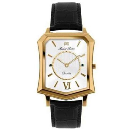 Часы Michel Renee 254G321S