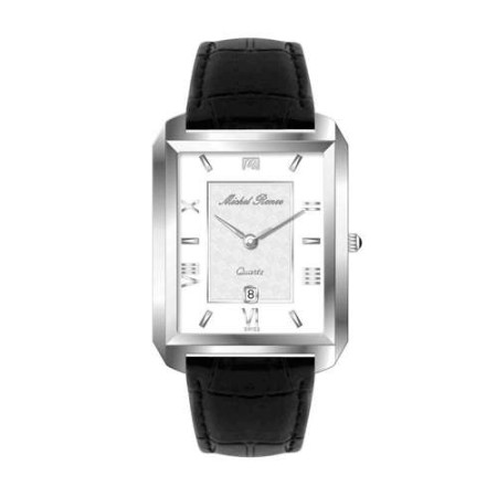 Часы Michel Renee 256G121S