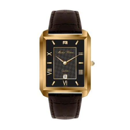 Часы Michel Renee 256G311S