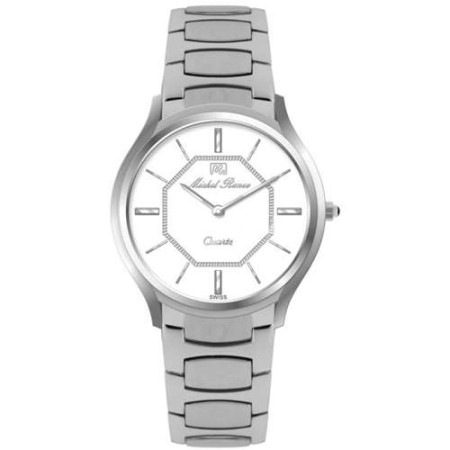Часы Michel Renee 258G120S
