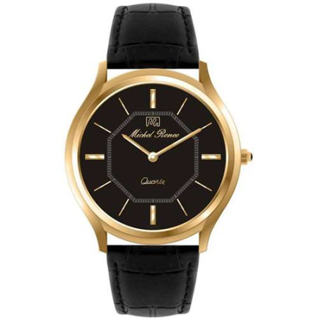 Часы Michel Renee 258G311S