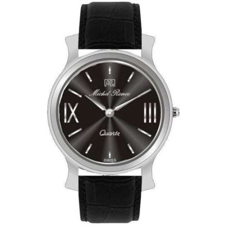 Часы Michel Renee 260G111S