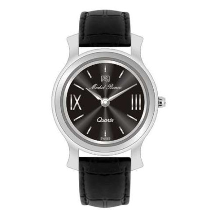Часы Michel Renee 260L111S