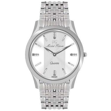 Часы Michel Renee 264G120S