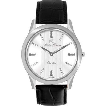 Часы Michel Renee 264G121S