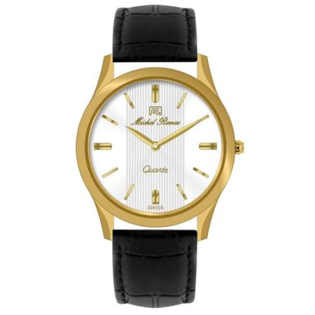 Часы Michel Renee 264G321S