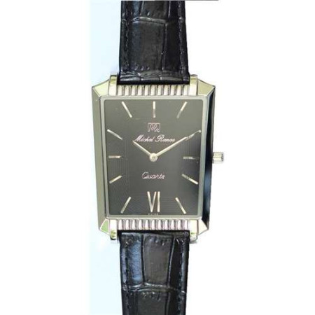 Часы Michel Renee 266G111S