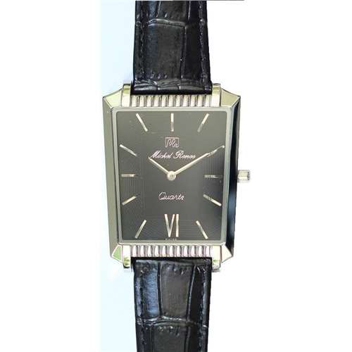 Часы Michel Renee 266G111S Часы Michel Renee 266G111S