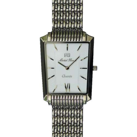 Часы Michel Renee 266G120S