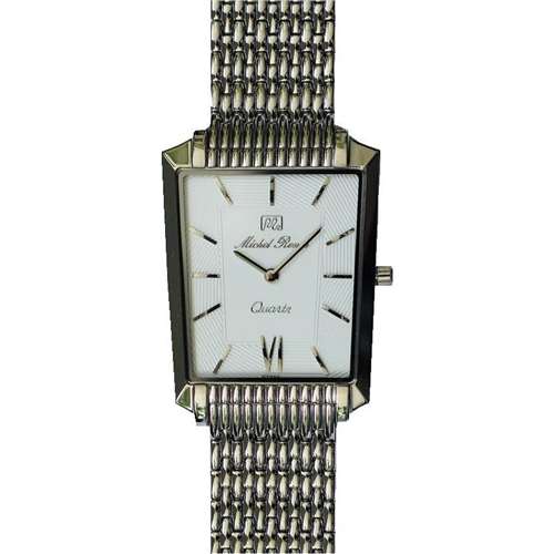 Часы Michel Renee 266G120S Часы Michel Renee 266G120S