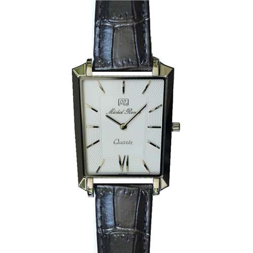 Часы Michel Renee 266G121S Часы Michel Renee 266G121S