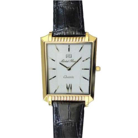 Часы Michel Renee 266G321S