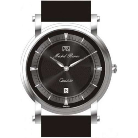 Часы Michel Renee 268G111S
