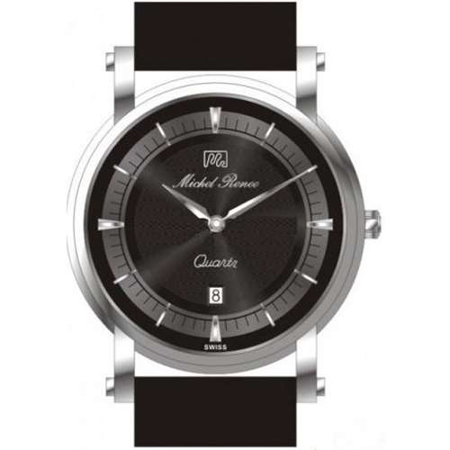 Часы Michel Renee 268G111S