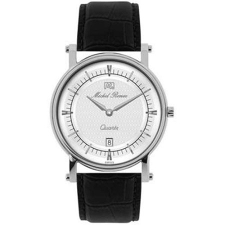 Часы Michel Renee 268G120S
