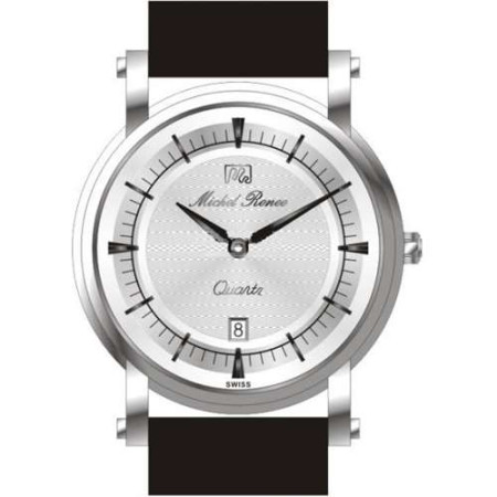 Часы Michel Renee 268G121S
