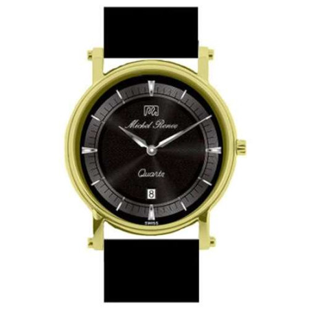 Часы Michel Renee 268G311S
