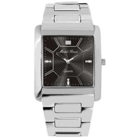 Часы Michel Renee 269G110S