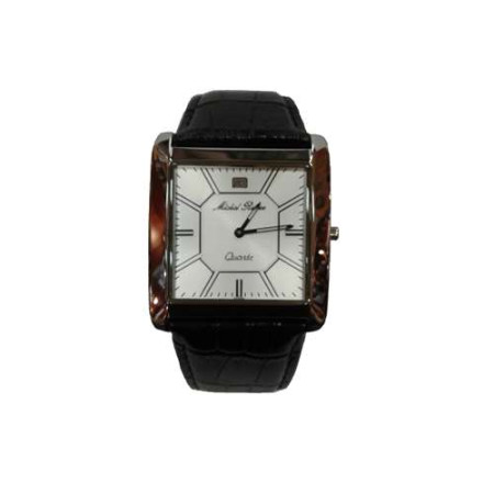 Часы Michel Renee 269G121S