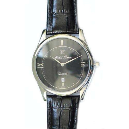 Часы Michel Renee 270G111S
