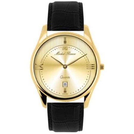 Часы Michel Renee 270G331S