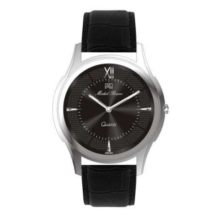 Часы Michel Renee 271G111S