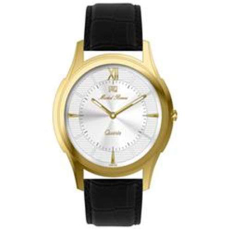 Часы Michel Renee 271G321S